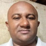Eassimqueeuqnl from Severiano Melo | Man | 38 years old | Libra