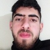 Emrwetvşdşb from Bitlis | Man | 26 years old | Aquarius