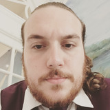 Jfings from Stony Brook | Man | 36 years old | Cancer