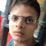 Ankur from Kolkata | Man | 31 years old | Capricorn