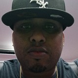 Lanthonybc from San Juan | Man | 37 years old | Sagittarius
