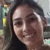 Isa from Sao Paulo | Woman | 30 years old | Scorpio