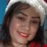 Déia from Itaquaquecetuba | Woman | 25 years old | Sagittarius