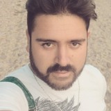 Cris from Leon | Man | 32 years old | Virgo
