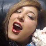 Sonia from Los Angeles | Woman | 40 years old | Cancer
