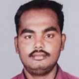 Ananthkumar2Zu from Virudunagar | Man | 41 years old | Scorpio