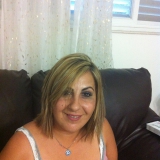 Talya from Haifa | Woman | 48 years old | Virgo