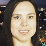 Laura from Concón | Woman | 36 years old | Gemini