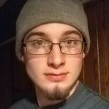 Readbio from Portage | Man | 28 years old | Virgo