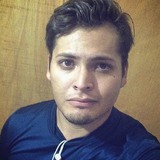 Edd from Jojutla de Juarez | Man | 34 years old | Gemini