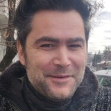 Cipriplns from Targu-Mures | Man | 42 years old | Aquarius