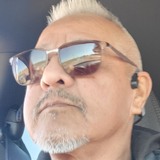 Robramga from Prosper | Man | 63 years old | Libra