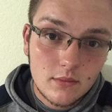 Slater from Oskaloosa | Man | 25 years old | Scorpio