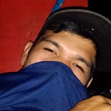 Arlitrodrigug8 from Calauag | Man | 36 years old | Aries