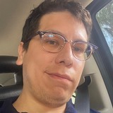 Kevkresevpx from Lima | Man | 30 years old | Aquarius