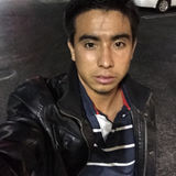Jose from Santa Barbara | Man | 33 years old | Pisces