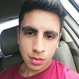 Targoalvark2 from Trujillo | Man | 30 years old | Capricorn