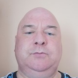 Cuteeyes from Bo'ness | Man | 54 years old | Sagittarius