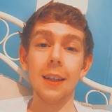 Whitey from Banagher | Man | 26 years old | Pisces