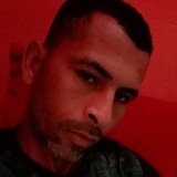 Dadaisantos2Rn from Guaratinga | Man | 45 years old | Sagittarius