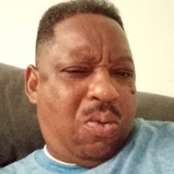 Conleyrodrrikx from Los Angeles | Man | 59 years old | Leo