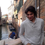 Seb from Kirklareli | Man | 35 years old | Aquarius