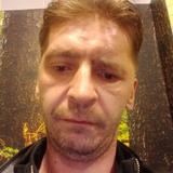 Christlelou3N from Genappe | Man | 44 years old | Aries