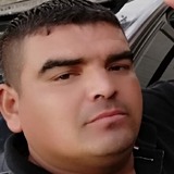 Ms55Gb from Tlajomulco de Zuniga | Man | 39 years old | Pisces