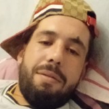 Berrachedimoq9 from Toulouse | Man | 37 years old | Leo