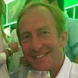 Charly from Crisnee | Man | 57 years old | Libra
