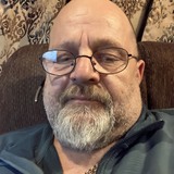 Bentho12N from Cortlandt Manor | Man | 57 years old | Aquarius