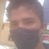 Juniorsilva42 from Condado | Man | 31 years old | Scorpio
