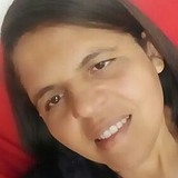 Vieira from Ceilândia | Woman | 45 years old | Gemini