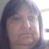Holly from Albany | Woman | 62 years old | Sagittarius