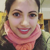 Beabarros from Montevideo | Woman | 32 years old | Sagittarius