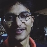 Shubham from Pune | Man | 30 years old | Libra