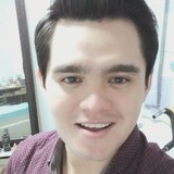 Addiel18E from Mérida | Man | 34 years old | Cancer