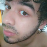 Gostodeexo from Arapiraca | Man | 27 years old | Sagittarius