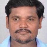 Sandya from Vishakhapatnam | Man | 31 years old | Libra
