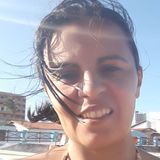 Gil from Natal | Woman | 42 years old | Sagittarius
