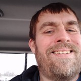 Mattbell41M from West Chazy | Man | 56 years old | Aries