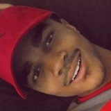 Cgklega6S from Cincinnati | Man | 28 years old | Cancer