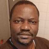 Blessedcous from Enschede | Man | 48 years old | Pisces