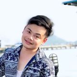 Armoru from Bangkok | Man | 37 years old | Cancer