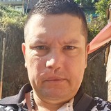 Luizcardona2E1 from Sevilla | Man | 44 years old | Leo