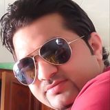Kalium from Elx | Man | 42 years old | Pisces