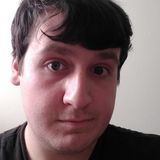 Sullyd from Tra Li | Man | 28 years old | Aquarius