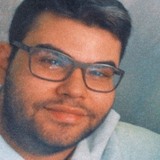 Alkan from Karlsruhe | Man | 27 years old | Capricorn