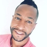 Ale from Juiz de Fora | Man | 38 years old | Leo
