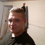 Darrin from Whitehall | Man | 28 years old | Gemini